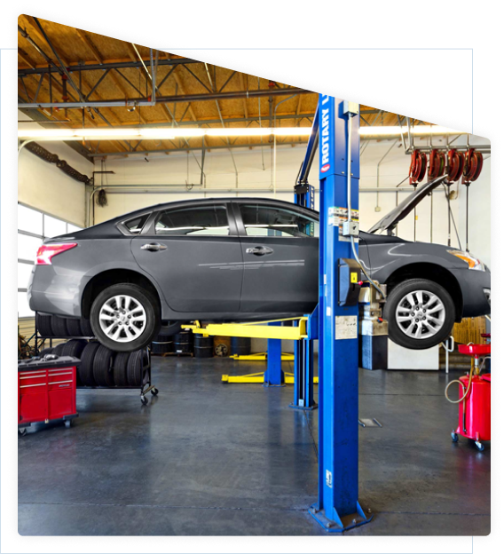 major-car-service-melbourne-car-mechanic-melbourne-car-services